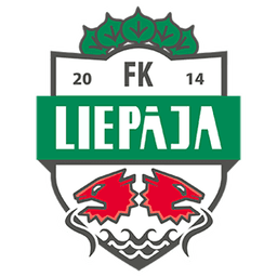 FK Liepaja