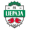 FK-Liepaja