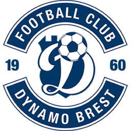 Dynamo Brest
