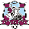 FC-Sfintul-Gheorghe