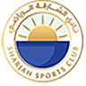شارجه