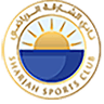 Sharjah-Cultural-Club