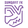 Sumqayit