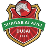 شباب الاهلی