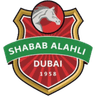 Shabab-Al-Ahli-Dubai-FC