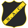 NAC-Breda