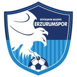 Erzurum BB