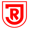 Jahn-Regensburg