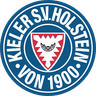 Holstein-Kiel