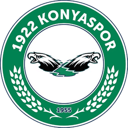 1922 Konyaspor
