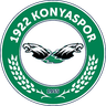 1922-Konyaspor