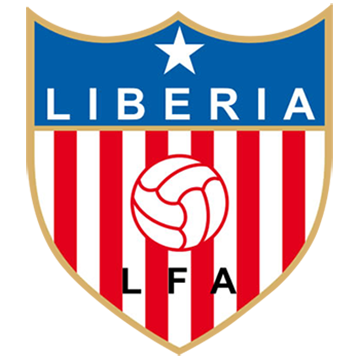 Liberia