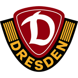 دینامو درسن
