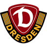 asd