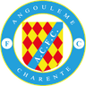 Angouleme