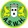 ASWH