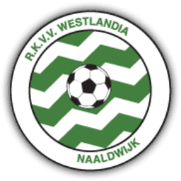 Westlandia