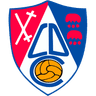 CD-Calahorra