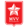MVV-Maastricht