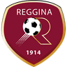 Reggina