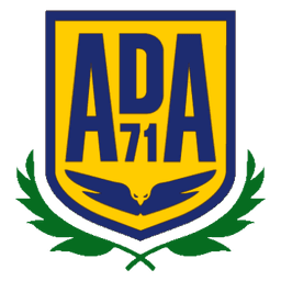 Alcorcon