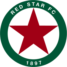 Red Star