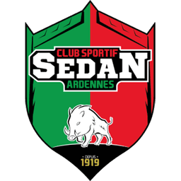 Sedan