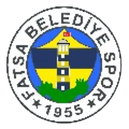 Fatsa Belediyespor