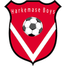Harkemase Boys