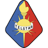 asd