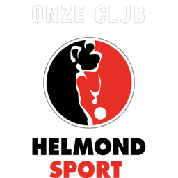 Helmond Sport