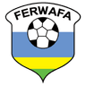 Rwanda