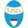 SPAL-2013