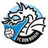 FC-Den-Bosch