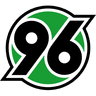Hannover-96