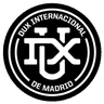 DUX-Internacional-de-Madrid