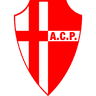 Calcio-Padova