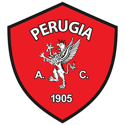 Perugia