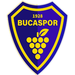 1928 Bucaspor
