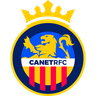 Canet-Roussillon