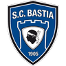 SC-Bastia