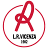 LR-Vicenza-Virtus