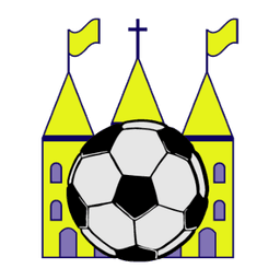 Staphorst
