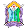 asd