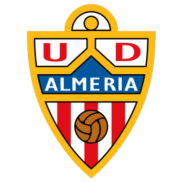 Almeria