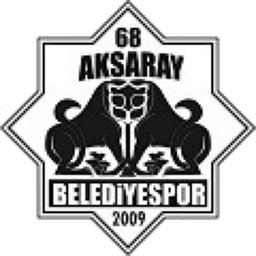 68 Aksaray Belediyespor