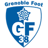 Grenoble