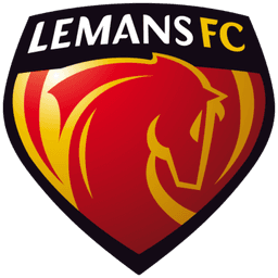 لومان