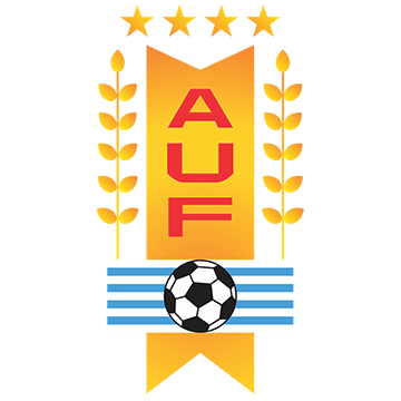 Uruguay