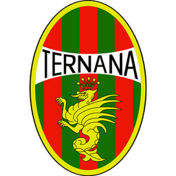 Ternana
